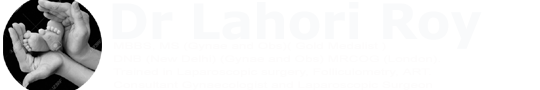 mobile-logo